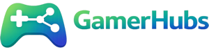 Gamer Hubs